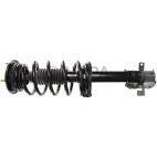 Suspension Strut Assembly