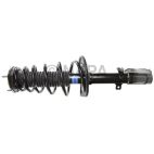 Suspension Strut Assembly
