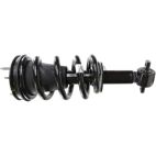 Suspension Strut Assembly