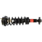 Suspension Strut Assembly