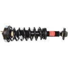 Suspension Strut Assembly
