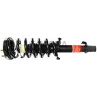 Suspension Strut Assembly