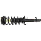 Suspension Strut Assembly