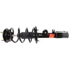 Suspension Strut Assembly