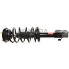 Suspension Strut Assembly