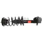 Suspension Strut Assembly