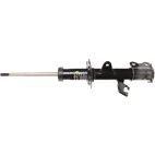 Suspension Strut