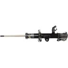 Suspension Strut