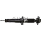 Suspension Strut