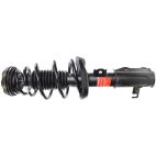 Suspension Strut Assembly