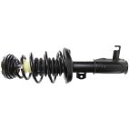 Suspension Strut Assembly