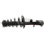Suspension Strut Assembly