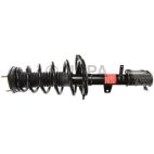 Suspension Strut Assembly