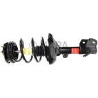 Suspension Strut Assembly