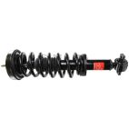 Suspension Strut Assembly