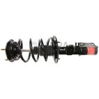 Suspension Strut Assembly