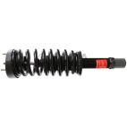 Suspension Strut Assembly