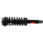 Suspension Strut Assembly