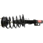 Suspension Strut Assembly