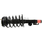 Suspension Strut Assembly