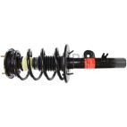 Suspension Strut Assembly