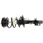 Suspension Strut Assembly
