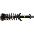Suspension Strut Assembly