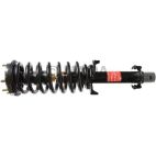 Suspension Strut Assembly