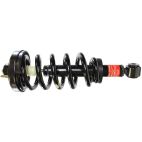 Suspension Strut Assembly