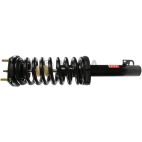 Suspension Strut Assembly
