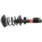 Suspension Strut Assembly