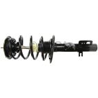 Suspension Strut Assembly