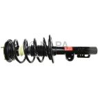 Suspension Strut Assembly