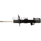 Suspension Strut
