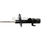 Suspension Strut
