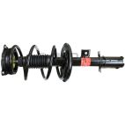 Suspension Strut Assembly