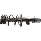 Suspension Strut Assembly