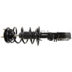 Suspension Strut Assembly