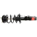 Suspension Strut Assembly