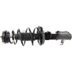 Suspension Strut Assembly