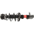 Suspension Strut Assembly