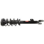 Suspension Strut Assembly