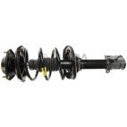 Suspension Strut Assembly