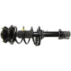 Suspension Strut Assembly