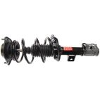 Suspension Strut Assembly
