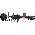 Suspension Strut Assembly