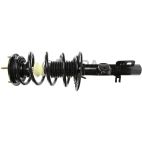 Suspension Strut Assembly