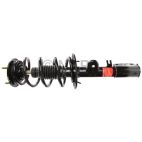 Suspension Strut Assembly