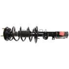 Suspension Strut Assembly