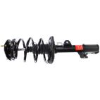 Suspension Strut Assembly